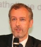 Laurent Villemin