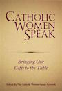 COUV Catholic Women Speak